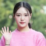 11번째 이미지