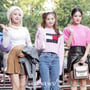 10번째 이미지