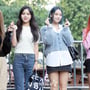 9번째 이미지