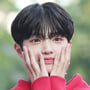 5번째 이미지