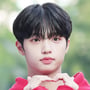 3번째 이미지