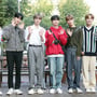 15번째 이미지
