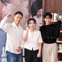 8번째 이미지