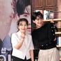 1번째 이미지