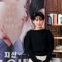 3번째 이미지