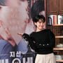 2번째 이미지