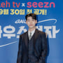 5번째 이미지