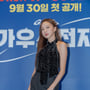 3번째 이미지
