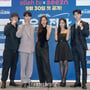 1번째 이미지