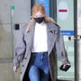 5번째 이미지