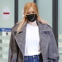 4번째 이미지