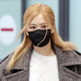 3번째 이미지