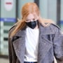 2번째 이미지