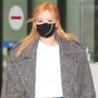 1번째 이미지