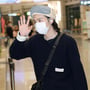 1번째 이미지
