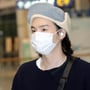 5번째 이미지