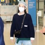 4번째 이미지