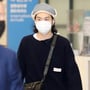 3번째 이미지