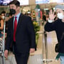 2번째 이미지