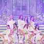 1번째 이미지