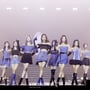 9번째 이미지