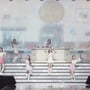 8번째 이미지