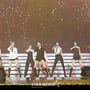 7번째 이미지