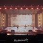 4번째 이미지