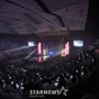 2번째 이미지