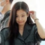 1번째 이미지