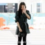 3번째 이미지