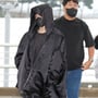 8번째 이미지