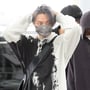 7번째 이미지