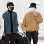 6번째 이미지