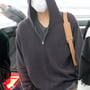 5번째 이미지