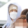 4번째 이미지