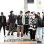 2번째 이미지
