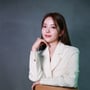 9번째 이미지