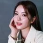 8번째 이미지
