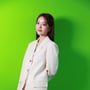 7번째 이미지