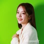 6번째 이미지