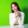 5번째 이미지