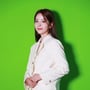 2번째 이미지