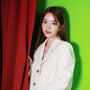 1번째 이미지