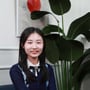 9번째 이미지