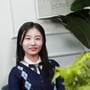8번째 이미지