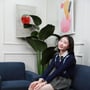 7번째 이미지