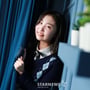 1번째 이미지