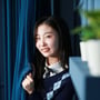 6번째 이미지