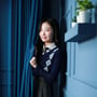 5번째 이미지